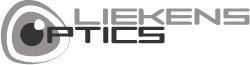 Liekens Optics